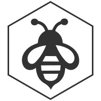 Baby BumbleBee Design Co. logo - Similar company to The Center For Identity