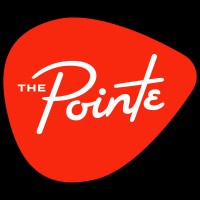 The Pointe Church