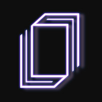 Looking Loop logo - Similar company to Konnect Way