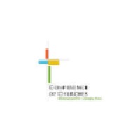 President & CEO The Conference of Churches/The 224 EcoSpace