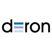deron services GmbH logo - Similar company to Deron Limited