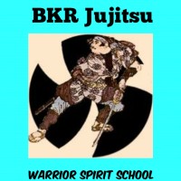 Bkr Jujitsu