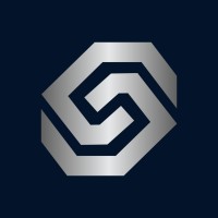Global Talent Solutions logo - Similar company to Tech Innovators
