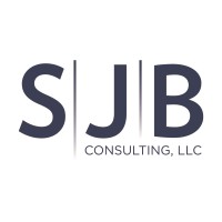SJB Consulting, LLC logo - Similar company to Settlenz Consulting