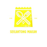 Sekantong Makan logo - Similar company to Pt. Cakra Sultan Amerta