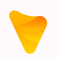 Aavatto logo - Similar company to Netpair