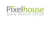 Pixelhouse.dk logo - Similar company to Pixelhouse