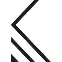 Kingsley Custom Homes