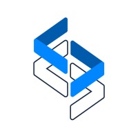 Dvlopes - Desenvolvimento Web logo - Similar company to Ponto 364 Coworking