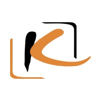 Kutir IT Limited logo - Similar company to Adova Soft