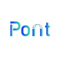 PONT SOLUTIONS logo - Similar company to Procyon Team