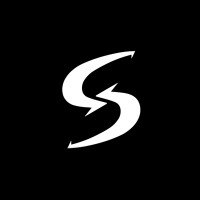 Statera Studio logo - Similar company to Mito Games