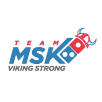 Msk Management Llc