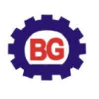 Beijing Beigao Valve Group Co.,ltd logo - Similar company to Ar Valve