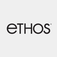 Ethos Marketing and Design logo - Similar company to Campfire
