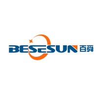 百舜翻译 logo - Similar company to Noir Tech Solutions