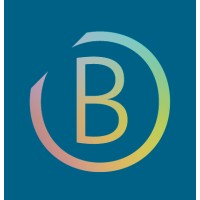 Borealis Brands Inc logo - Similar company to Devon + Lang