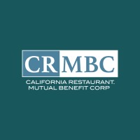 California Restaurant Mutual Benefit Corp (CRMBC) logo - Similar company to Carrazco - Innovative Tax Solutions
