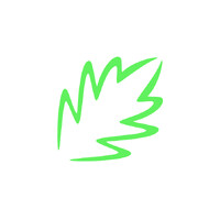 Greenleaf Book Group logo - Similar company to Selfpublishing.Com