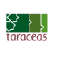 Taraceas Investigación Social logo - Similar company to Equality Research