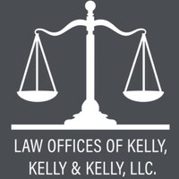 Law Offices of Kelly, Kelly & Kelly, LLC logo - Similar company to Firm Outcomes