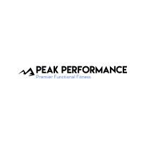 Peak Performance Inc logo - Similar company to Peak Performance International Ltd