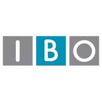 IBO srl logo - Similar company to Network 21