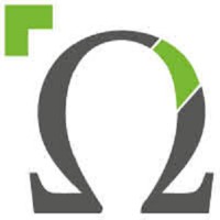 Omega Work S.r.l. logo - Similar company to Imprendo