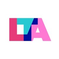London Tobacco Alliance logo - Similar company to Jon Winter Communications