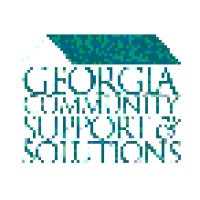 Georgia Community Support