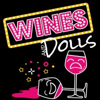 Wines And Dolls Podcast