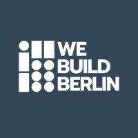 WeBuildBerlin logo - Similar company to Happybart