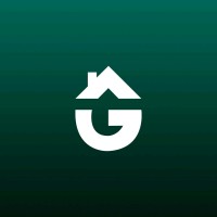 Growin Estate logo - Similar company to Ib Proptech Llc