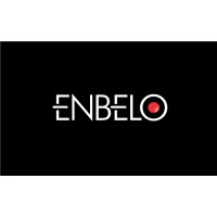 enbelo logo - Similar company to Dreams Media