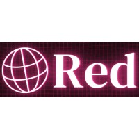 Red Globe LTD logo - Similar company to Chinatex Oriental (U.S.A.) Inc.