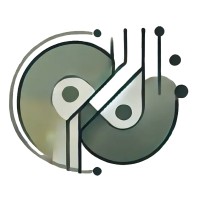 Data & Design logo - Similar company to Covalent Recruiting