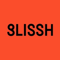 SLISSH logo - Similar company to Promolab.Cz