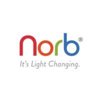 Norb Lighting, LLC logo - Similar company to Hortech Inc