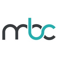 MBC - Matériaux Biosourcés de Construction logo - Similar company to Drole De Com