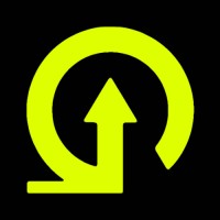 GroundUp logo - Similar company to Archscan, Llc