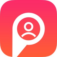 Personal Watch It (Pty) Ltd