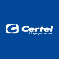 Certel Cooperativa logo - Similar company to Fm Contabilidade