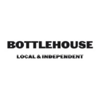 Bottle House logo - Similar company to Salt House