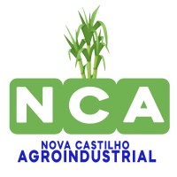 Nova Castilho Agroindustrial logo - Similar company to Vertical Digital Innovation