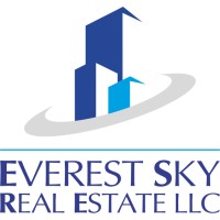 Everest Sky Real Estate