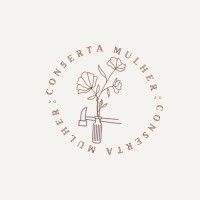Conserta Mulher