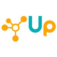 Unity Prop (NPE) logo - Similar company to Ebcom