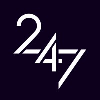 Norrland247 logo - Similar company to Ismobile