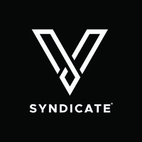 V Syndicate logo - Similar company to Jd Rivero Llc