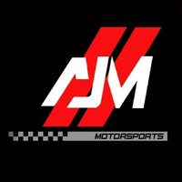 AUMotorsports logo - Similar company to Triumph Estate Group